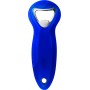 APRIBOTTIGLIA / BOTTLE OPENER