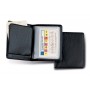 PORTACARTE DI CREDITO / BUSINESS CARD HOLDER