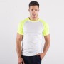 T-Shirt Ultra Trail Running