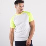 T-Shirt Ultra Trail Running