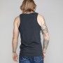 Men's Superstar Tank Vest