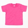 Baby organic T-shirt