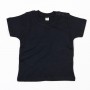 Baby organic T-shirt