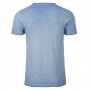 Men's Slub-T