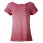 Ladies' Slub-T