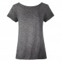 Ladies' Slub-T