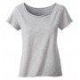 Ladies' Slub-T