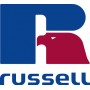 RUSSELL EUROPE