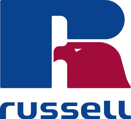 RUSSELL EUROPE