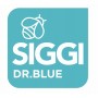 Siggy Medicale DrBlue