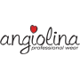 Angiolina
